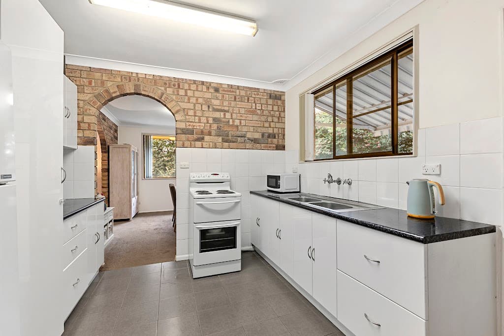 26 Booralie Road, Terrey Hills, NSW, 2084, Terrey Hills - Thumbnail 4