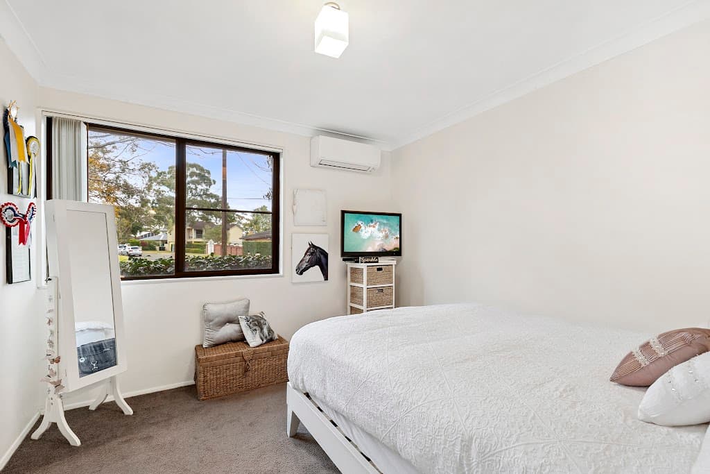 26 Booralie Road, Terrey Hills, NSW, 2084, Terrey Hills - Thumbnail 5