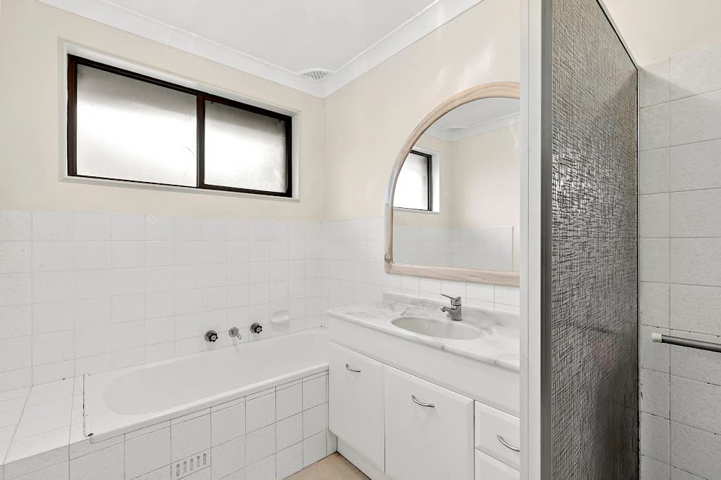26 Booralie Road, Terrey Hills, NSW, 2084, Terrey Hills - Thumbnail 6
