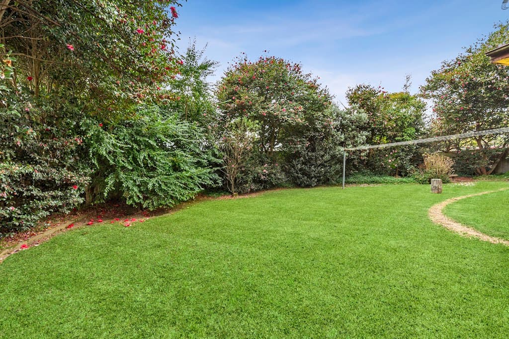 26 Booralie Road, Terrey Hills, NSW, 2084, Terrey Hills - Thumbnail 7