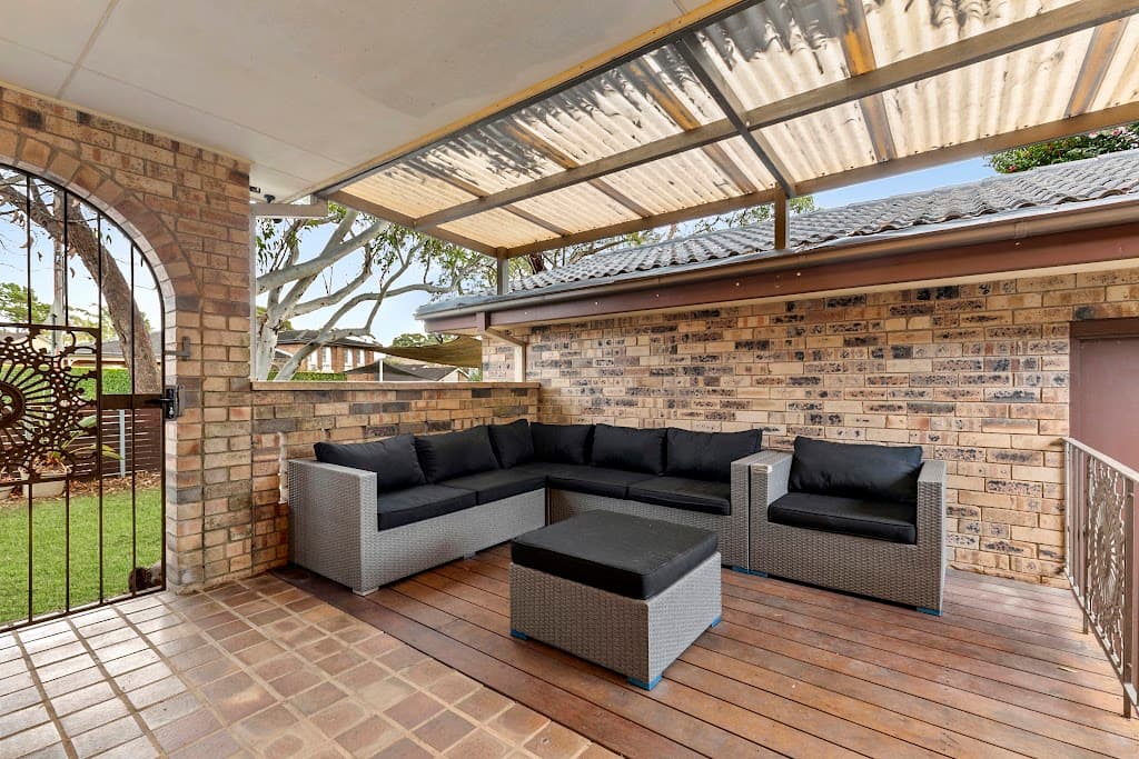26 Booralie Road, Terrey Hills, NSW, 2084, Terrey Hills - Thumbnail 8