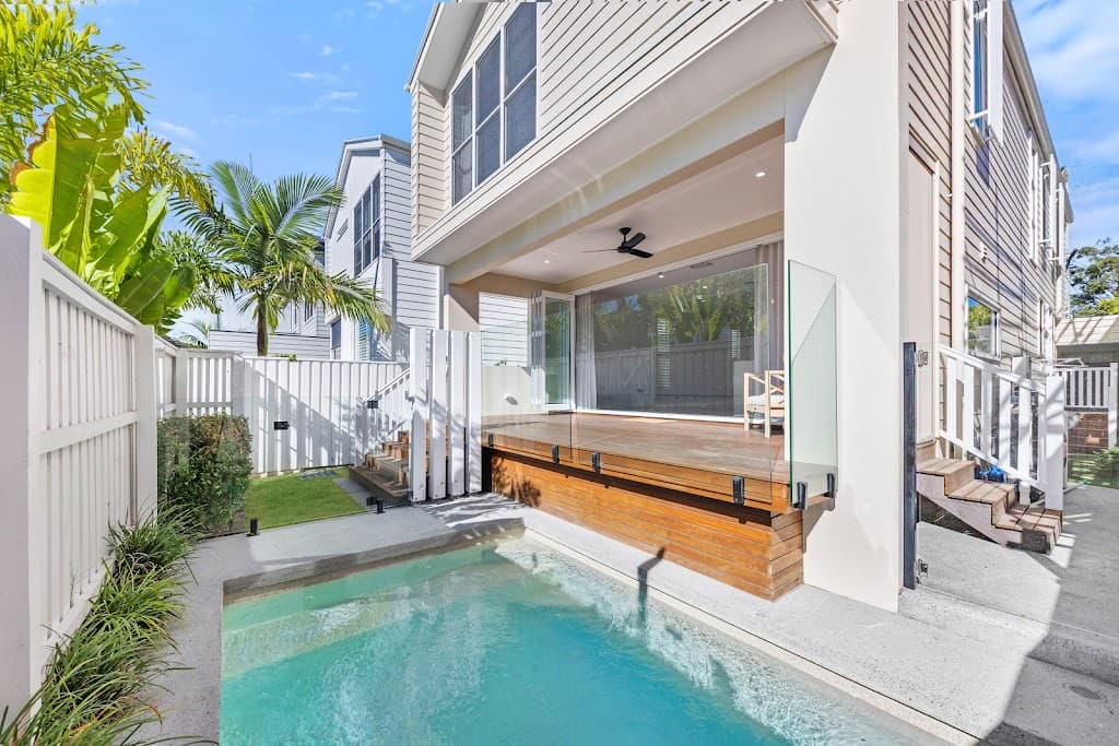 1/15 Kallay Street, Miami, QLD, 4220, Miami - Thumbnail 2