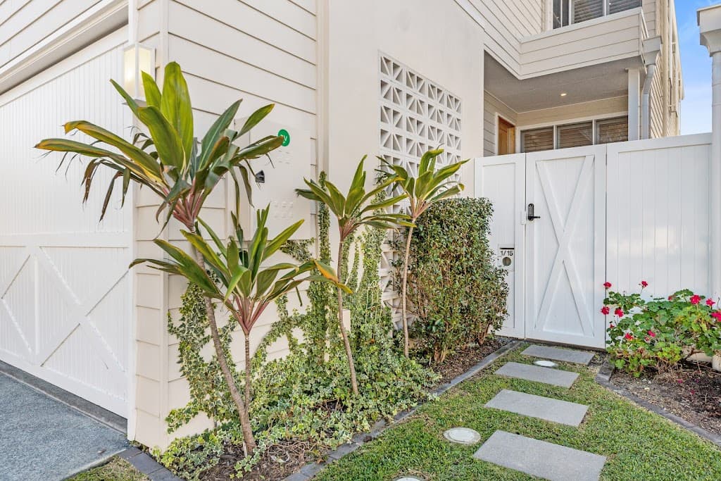 1/15 Kallay Street, Miami, QLD, 4220, Miami - Thumbnail 4