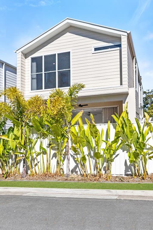 1/15 Kallay Street, Miami, QLD, 4220, Miami - Thumbnail 6