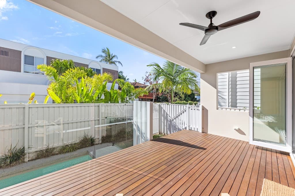 1/15 Kallay Street, Miami, QLD, 4220, Miami - Thumbnail 7