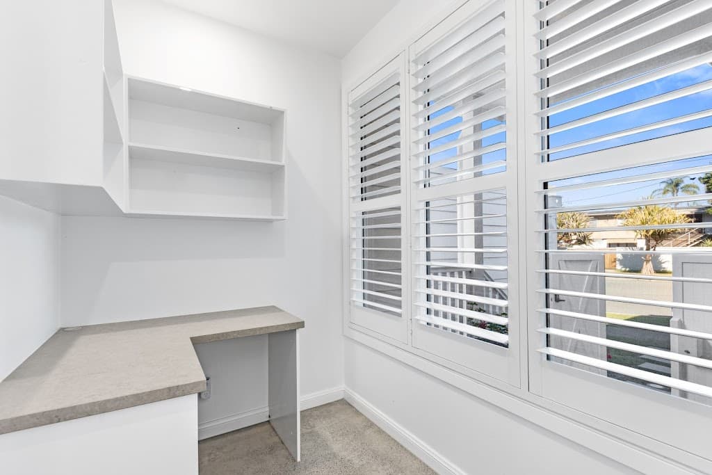 1/15 Kallay Street, Miami, QLD, 4220, Miami - Thumbnail 8