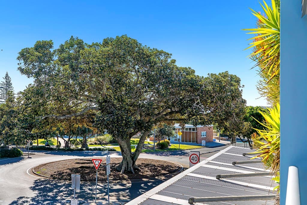 6/60 Marine Parade, Kingscliff, NSW, 2487, Kingscliff - Thumbnail 3