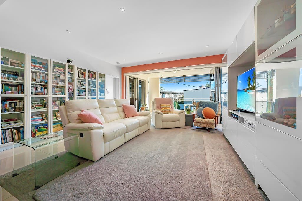 6/60 Marine Parade, Kingscliff, NSW, 2487, Kingscliff - Thumbnail 5