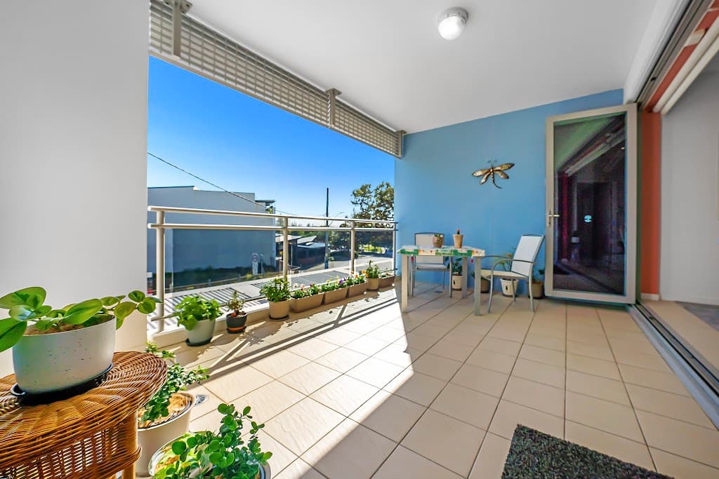 6/60 Marine Parade, Kingscliff, NSW, 2487, Kingscliff - Thumbnail 6