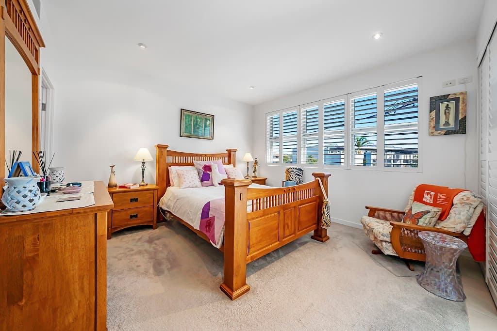 6/60 Marine Parade, Kingscliff, NSW, 2487, Kingscliff - Thumbnail 7