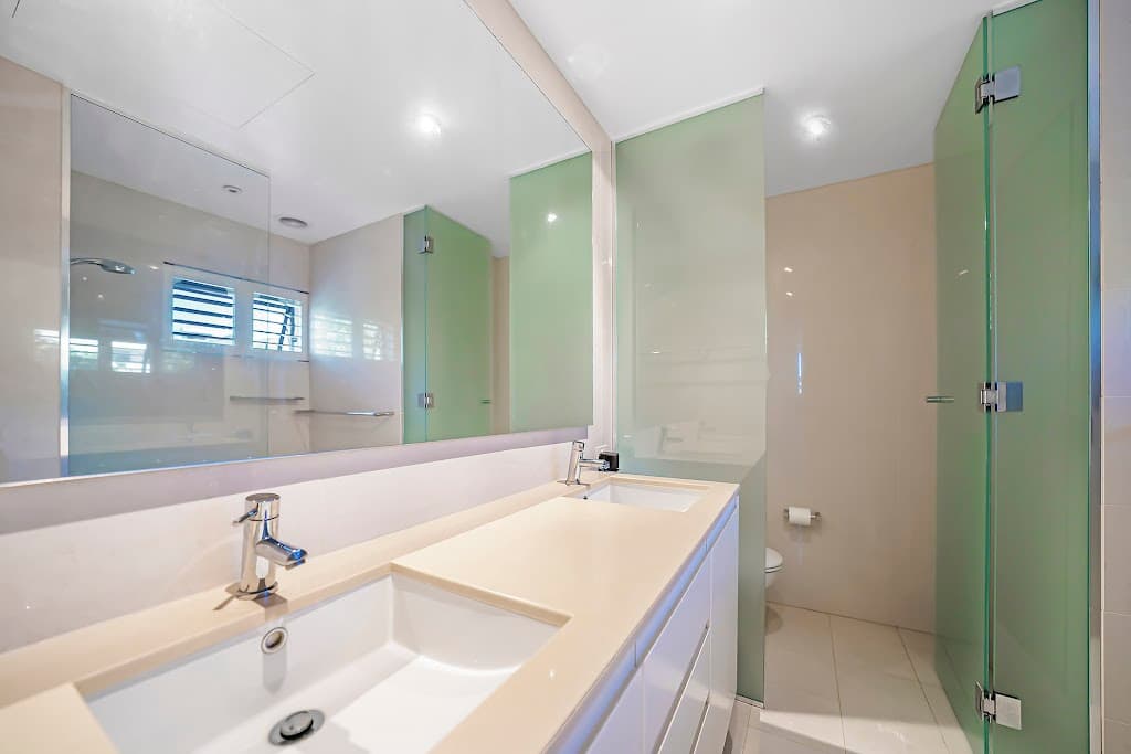 6/60 Marine Parade, Kingscliff, NSW, 2487, Kingscliff - Thumbnail 8