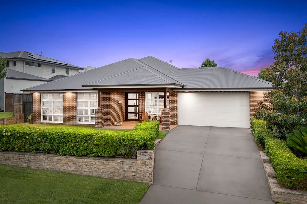28 Laughton Crescent, Kellyville, NSW, 2155, Kellyville - Image 1