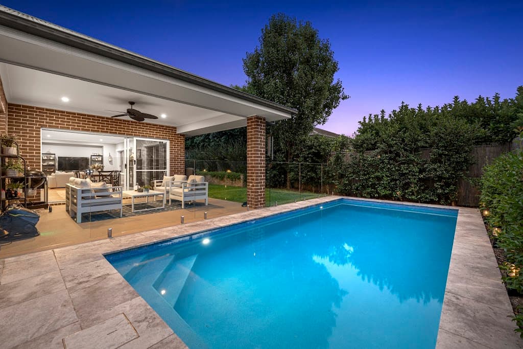 28 Laughton Crescent, Kellyville, NSW, 2155, Kellyville - Thumbnail 2