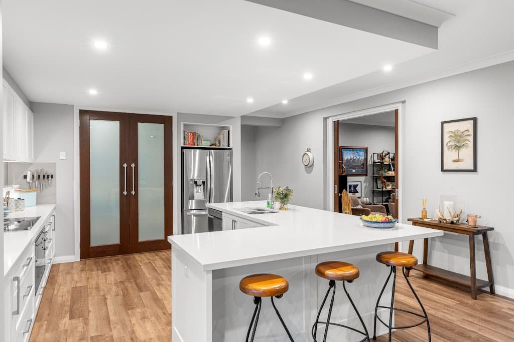 28 Laughton Crescent, Kellyville, NSW, 2155, Kellyville - Thumbnail 7