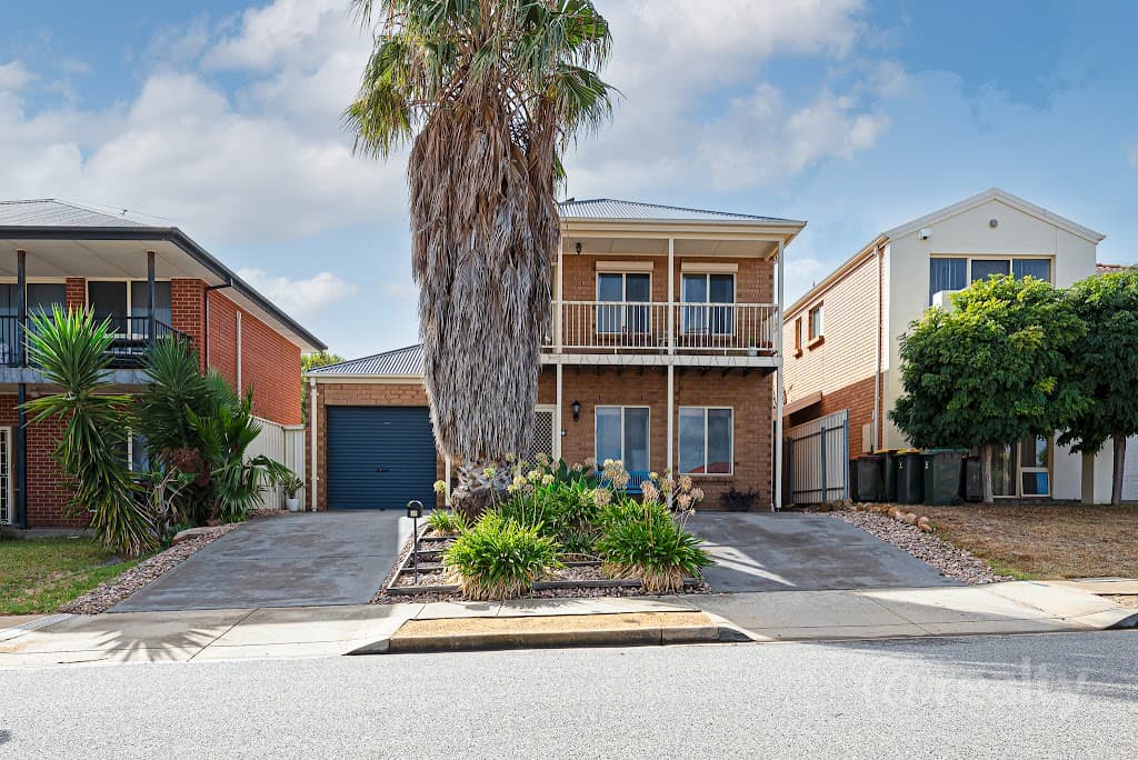 19 David Street, Christies Beach, SA, 5165, Christies Beach - Image 1