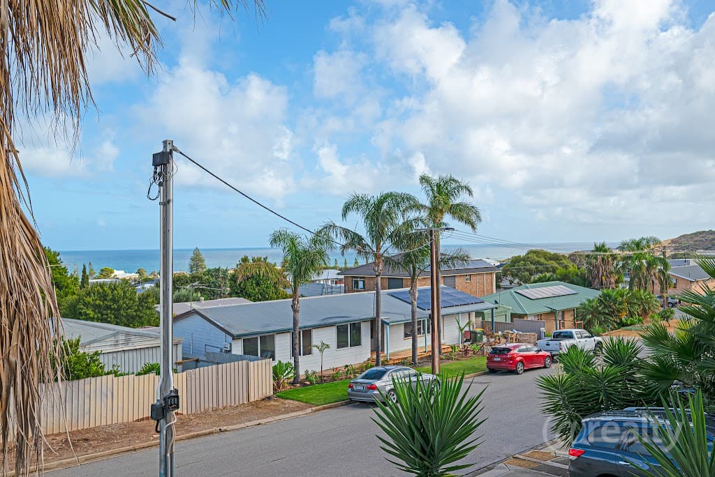 19 David Street, Christies Beach, SA, 5165, Christies Beach - Thumbnail 2