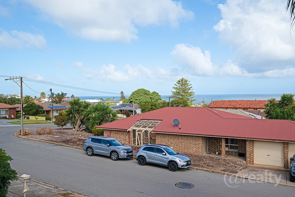 19 David Street, Christies Beach, SA, 5165, Christies Beach - Thumbnail 3
