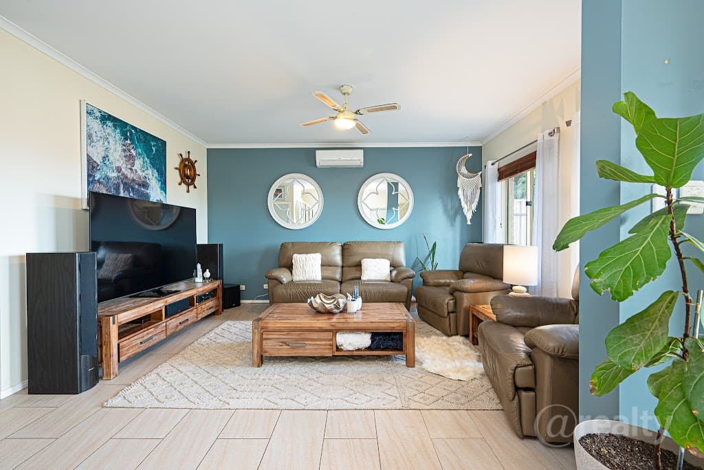 19 David Street, Christies Beach, SA, 5165, Christies Beach - Thumbnail 4