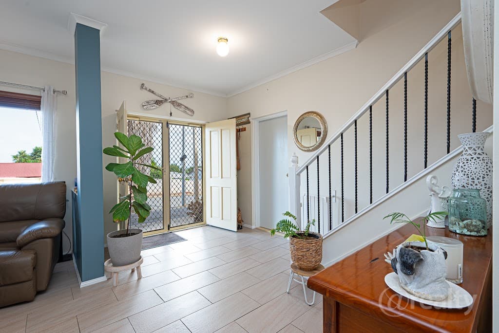 19 David Street, Christies Beach, SA, 5165, Christies Beach - Thumbnail 5