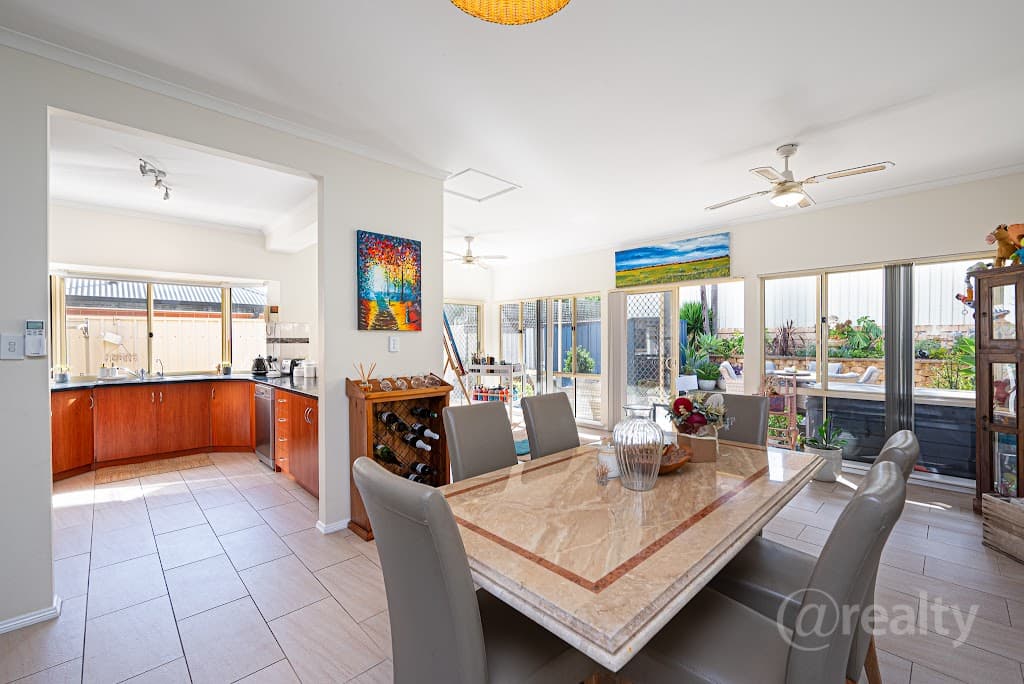 19 David Street, Christies Beach, SA, 5165, Christies Beach - Thumbnail 6