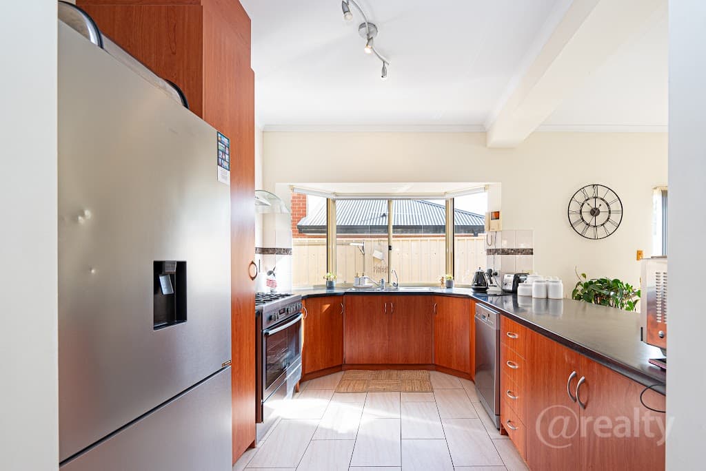 19 David Street, Christies Beach, SA, 5165, Christies Beach - Thumbnail 7