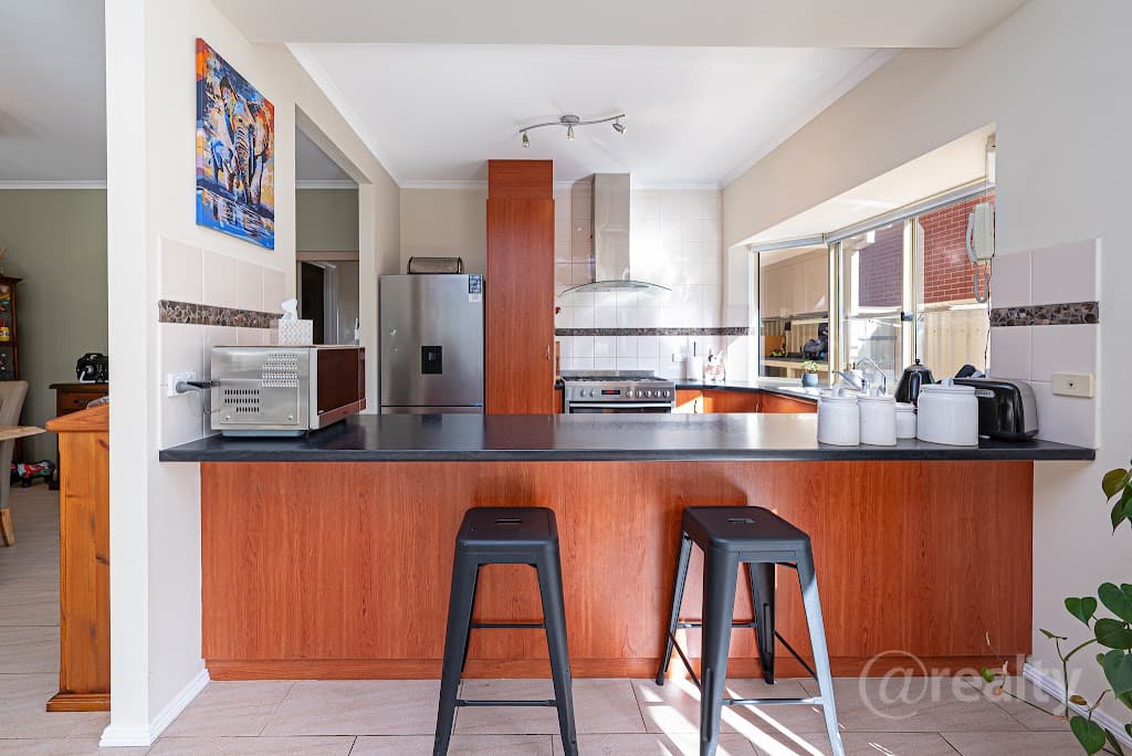 19 David Street, Christies Beach, SA, 5165, Christies Beach - Thumbnail 8