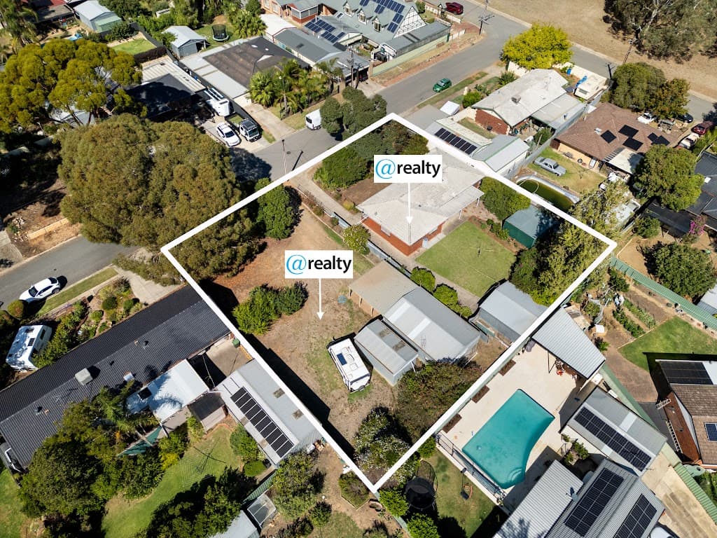 3 – 5 Eva Street, Morphett Vale, SA, 5162, Morphett Vale - Image 1