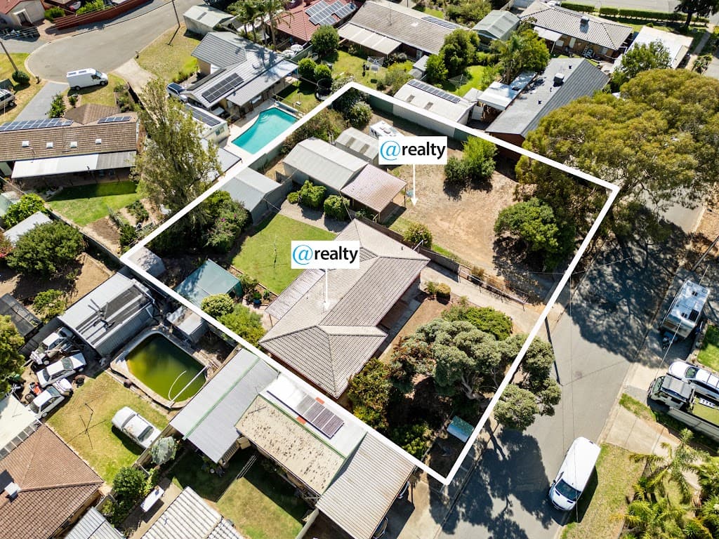3 – 5 Eva Street, Morphett Vale, SA, 5162, Morphett Vale - Thumbnail 2