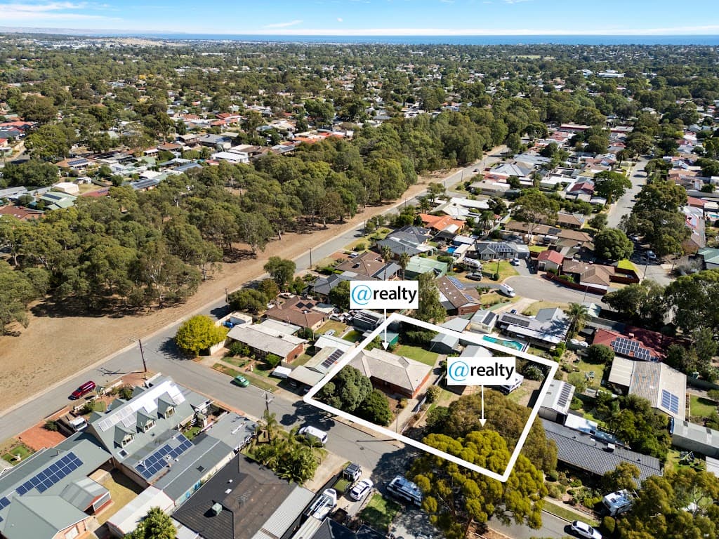 3 – 5 Eva Street, Morphett Vale, SA, 5162, Morphett Vale - Thumbnail 4