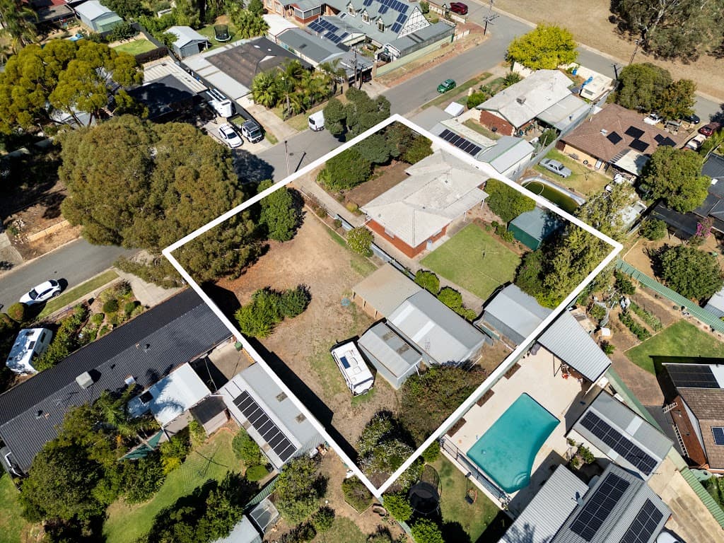 3 – 5 Eva Street, Morphett Vale, SA, 5162, Morphett Vale - Thumbnail 5
