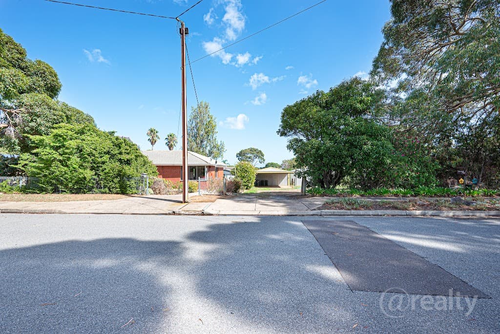 3 – 5 Eva Street, Morphett Vale, SA, 5162, Morphett Vale - Thumbnail 6