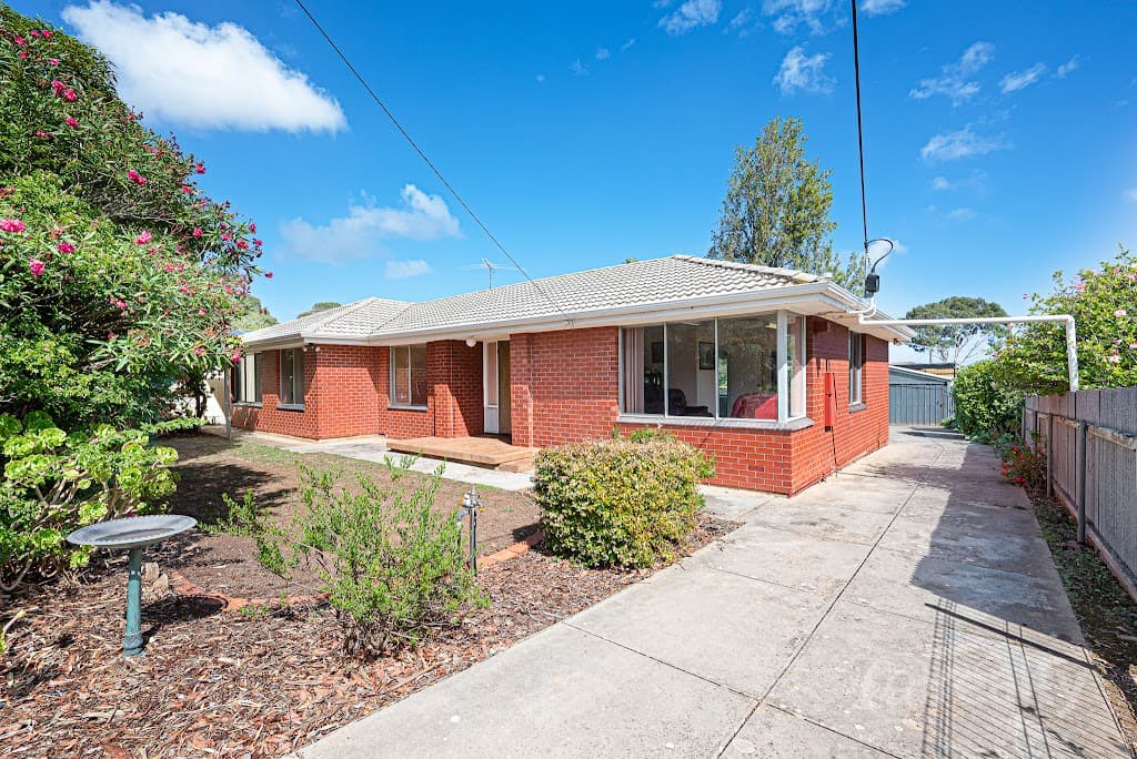 3 – 5 Eva Street, Morphett Vale, SA, 5162, Morphett Vale - Thumbnail 7