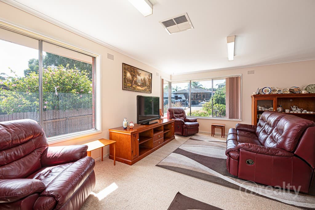 3 – 5 Eva Street, Morphett Vale, SA, 5162, Morphett Vale - Thumbnail 8