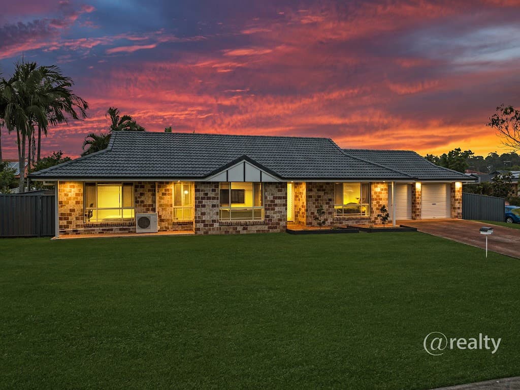 12 Blackbutt Court, Warner, QLD, 4500, Warner - Thumbnail 2