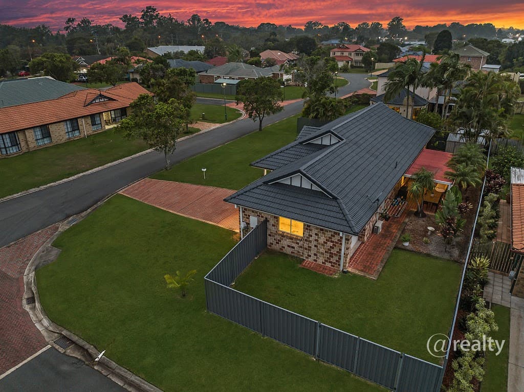 12 Blackbutt Court, Warner, QLD, 4500, Warner - Thumbnail 3