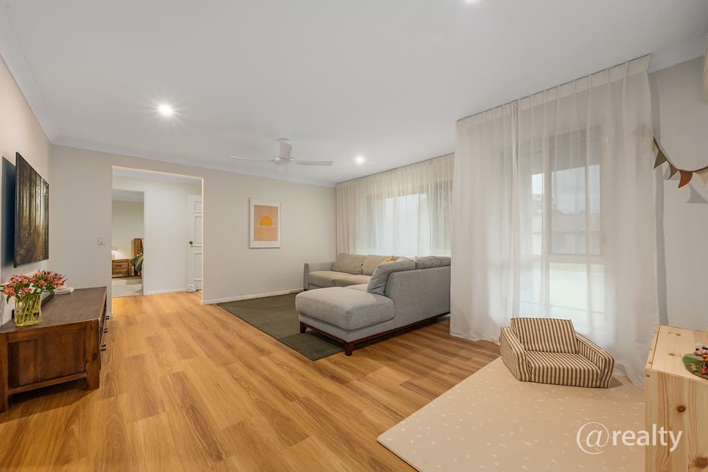 12 Blackbutt Court, Warner, QLD, 4500, Warner - Thumbnail 5