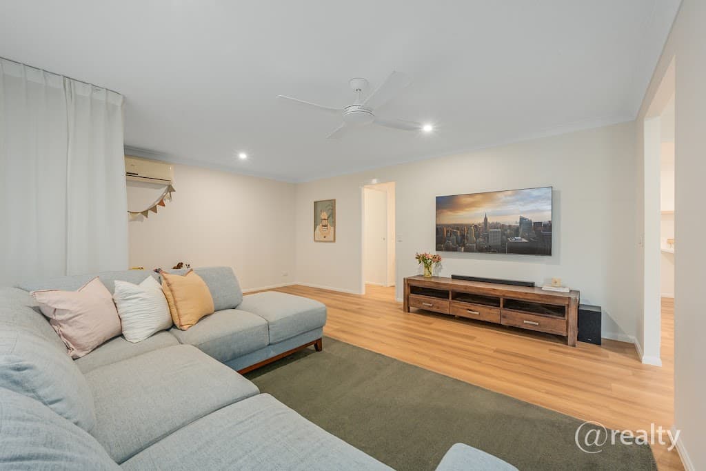 12 Blackbutt Court, Warner, QLD, 4500, Warner - Thumbnail 6