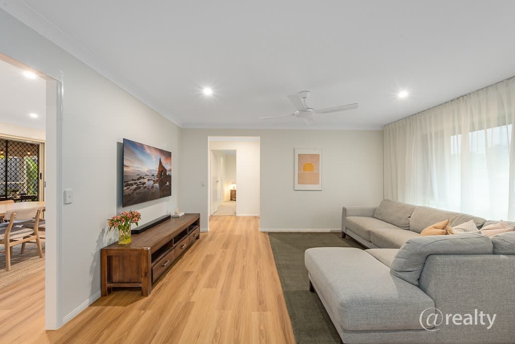 12 Blackbutt Court, Warner, QLD, 4500, Warner - Thumbnail 7