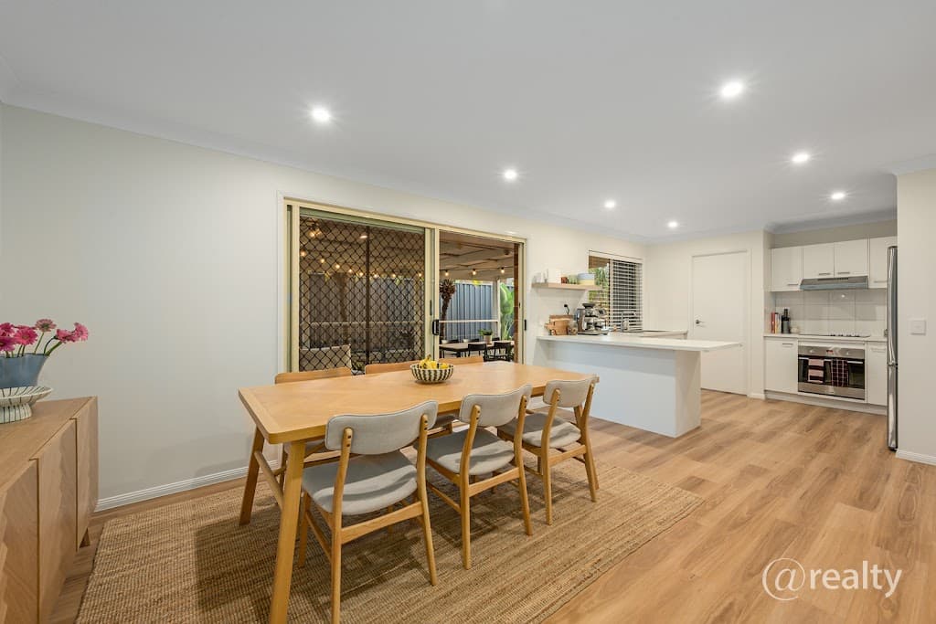 12 Blackbutt Court, Warner, QLD, 4500, Warner - Thumbnail 8