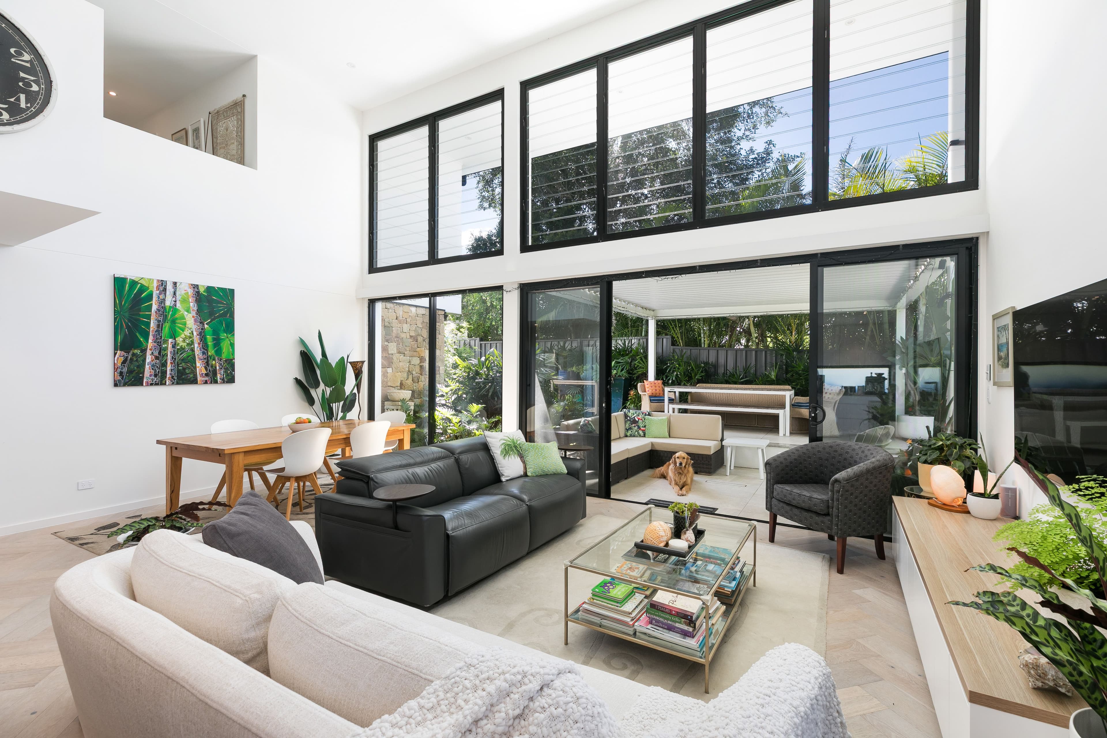 375c Woolooware Road, Burraneer, Burraneer - Thumbnail 4