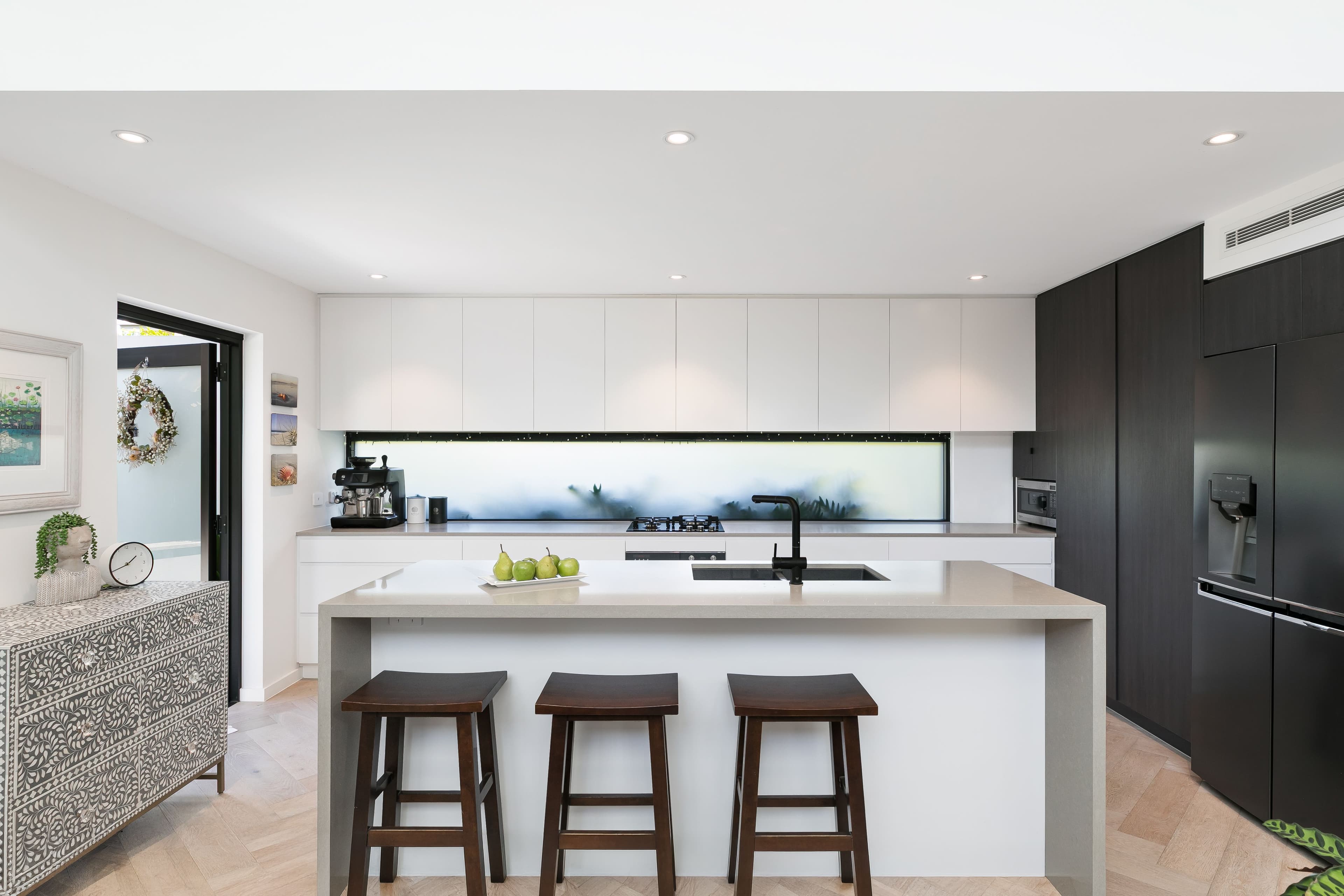 375c Woolooware Road, Burraneer, Burraneer - Thumbnail 5