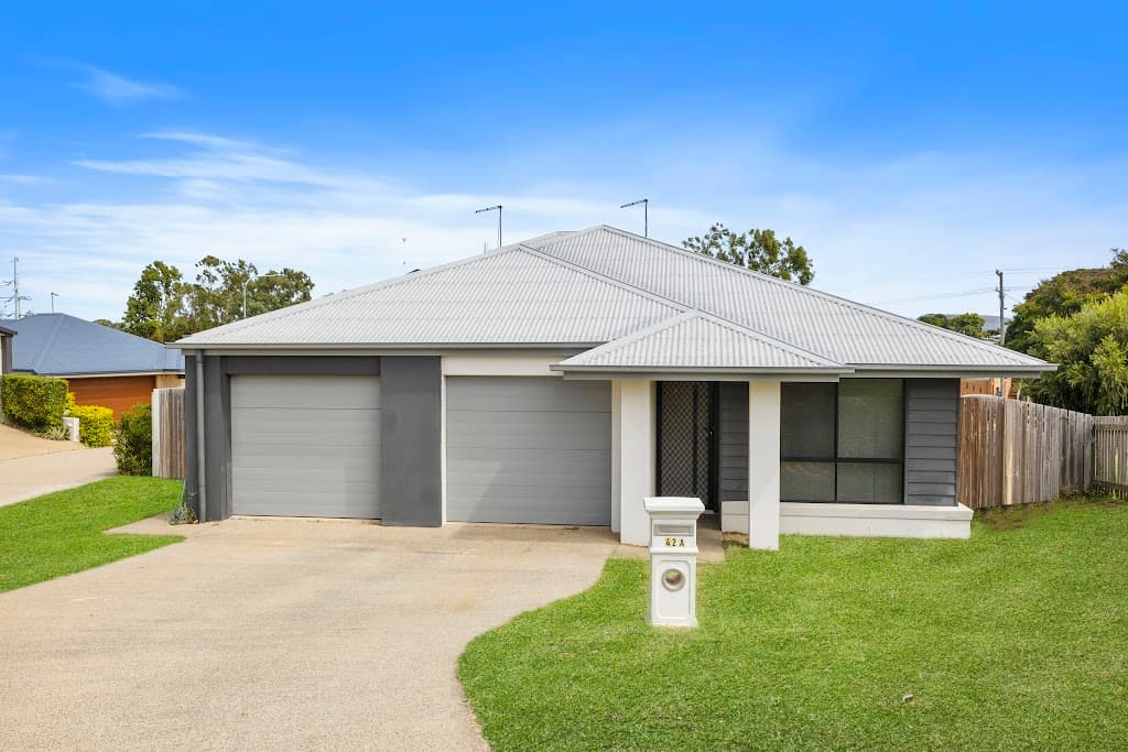 42 Govind Court, Gracemere, QLD, 4702, Gracemere - Image 1