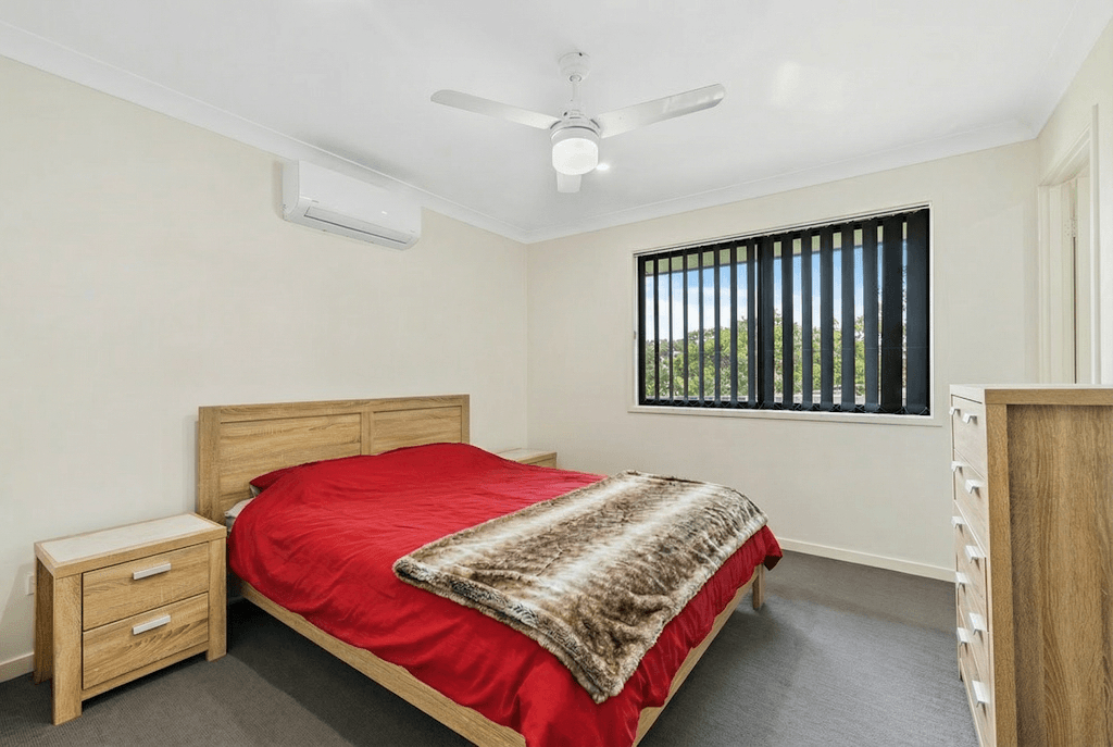 42 Govind Court, Gracemere, QLD, 4702, Gracemere - Thumbnail 4