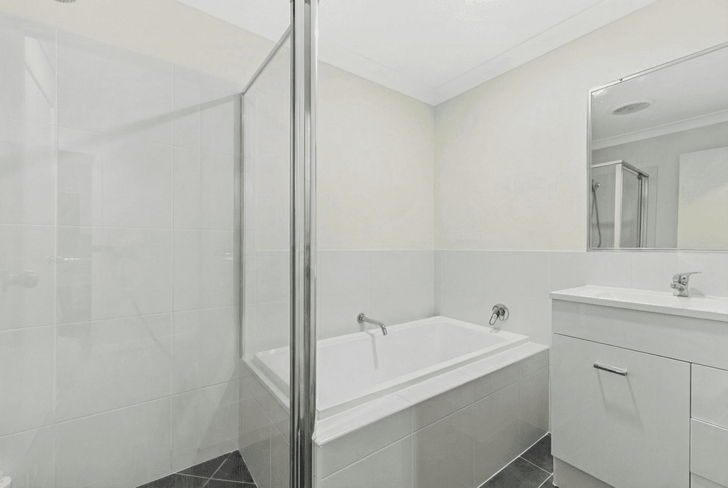 42 Govind Court, Gracemere, QLD, 4702, Gracemere - Thumbnail 5