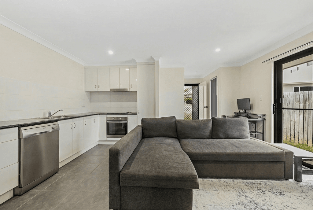 42 Govind Court, Gracemere, QLD, 4702, Gracemere - Thumbnail 6