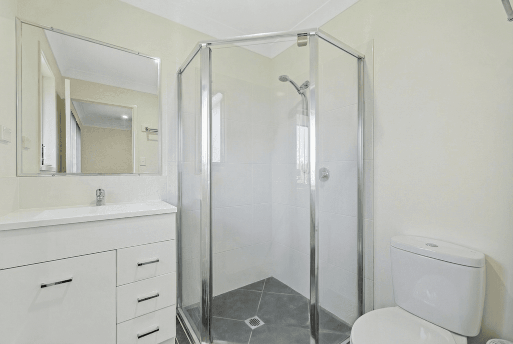 42 Govind Court, Gracemere, QLD, 4702, Gracemere - Thumbnail 8