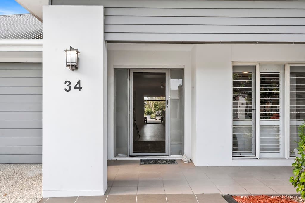 34 Vanillalily Close, Banksia Beach, QLD, 4507, Banksia Beach - Thumbnail 3