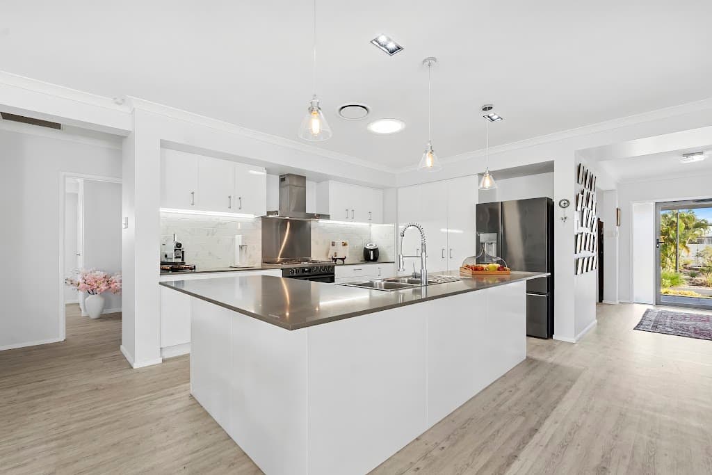 34 Vanillalily Close, Banksia Beach, QLD, 4507, Banksia Beach - Thumbnail 4