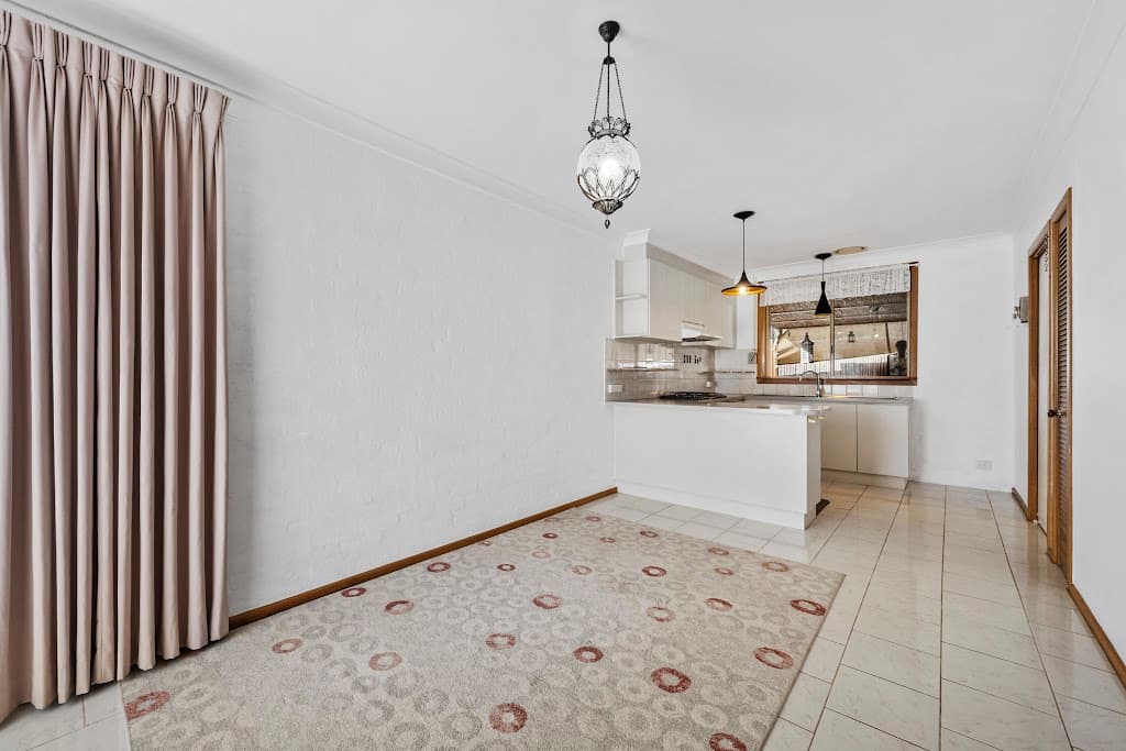 1/129-131 Mossfiel Drive, Hoppers Crossing, VIC, 3029, Hoppers Crossing - Thumbnail 5