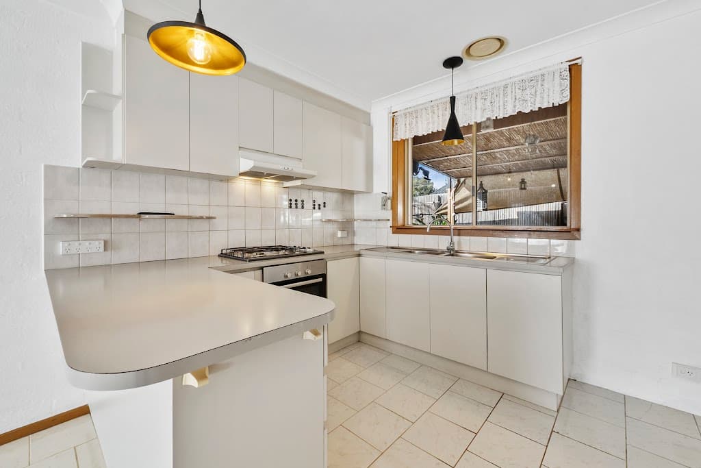 1/129-131 Mossfiel Drive, Hoppers Crossing, VIC, 3029, Hoppers Crossing - Thumbnail 8